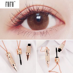 FHFH女王權(quán)杖眼線可OEM/ODM代工