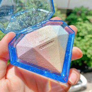 眼影大地色OEM代加工