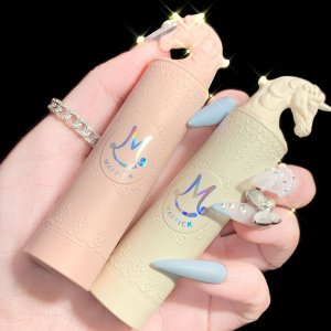 夢(mèng)幻獨(dú)角獸口紅OEM/ODM定制代加工