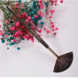 米蒂斯新手初學(xué)者化妝刷0可OEM/ODM代工