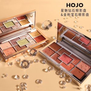 義烏市粵美化妝品有限公司