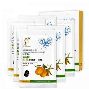 院線系列面膜OEM/ODM定制代加工