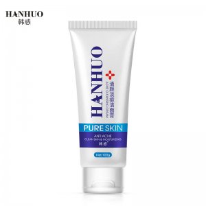 韓惑清顏淡豆?jié)嵜娓郞EM代加工