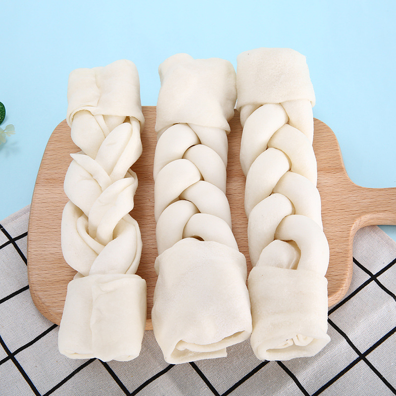 平陽(yáng)縣安琪寵物用品有限公司