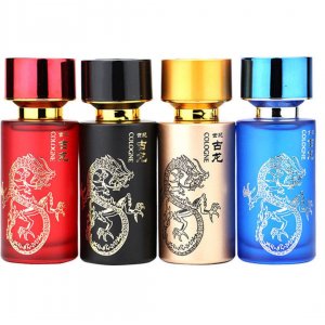 世紀(jì)古龍香水男士香水貼牌OEM/ODM