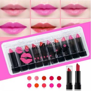 義烏市晶瑜化妝品有限公司