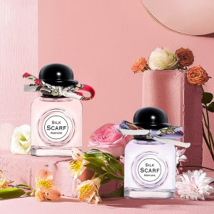 香水女士持久淡香學(xué)生貼牌定制代加工