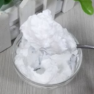 批發(fā)純氨基酸潔面洗面奶膏OEM/ODM代加工