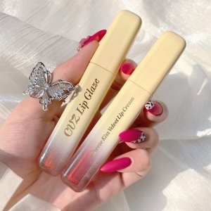 廣州彩妮優(yōu)品化妝品有限公司