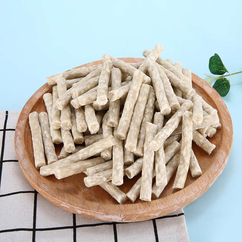 平陽縣安琪寵物用品有限公司