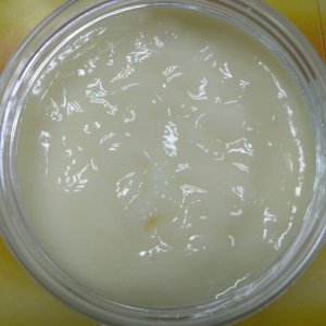 活膚水潤嫩膚霜可OEM/ODM代工