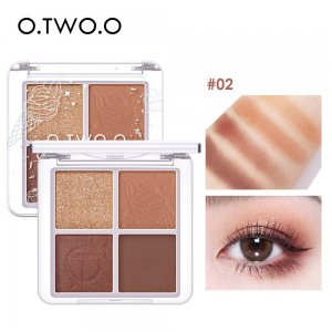 廣州市佐伊生物科技有限公司