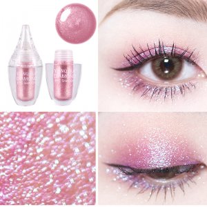 廣州拿歐米化妝品有限公司