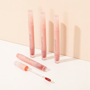 江門市審美化妝品有限公司