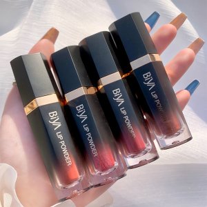 廣州市卡希爾化妝品有限公司