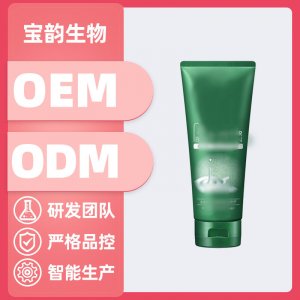 浙江寶韻生物科技有限公司