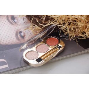 廣州景元化妝品有限公司