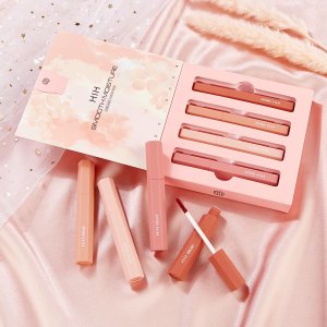 廣州樂齊生物科技有限公司