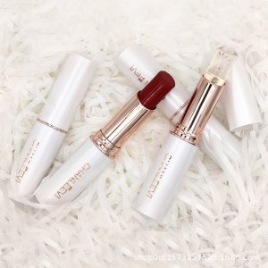 口紅霧面滋潤(rùn)OEM/ODM定制代加工