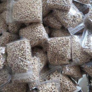 德州海榮寵物用品有限公司