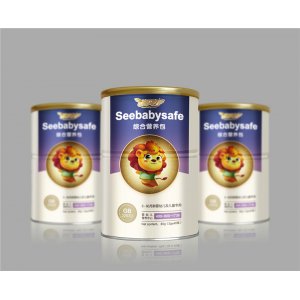 綜合營(yíng)養(yǎng)包可OEM/ODM代工