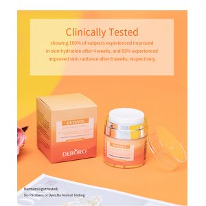 廣州狄寶娜生物科技集團(tuán)有限公司