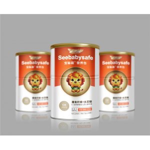 VC+鐵貼牌定制代加工