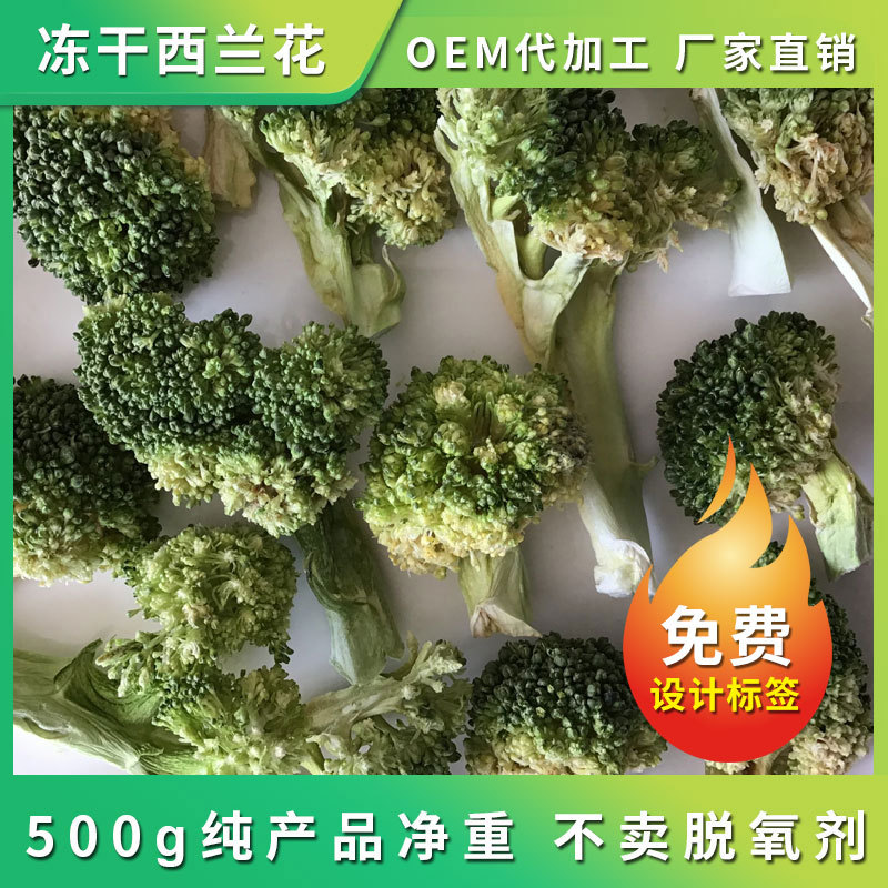 青島明月安欣營(yíng)養(yǎng)科技有限公司