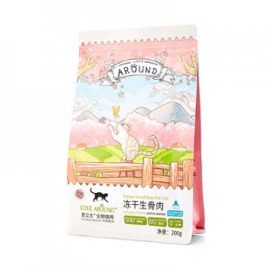 泰州市海陵區(qū)榮卉寵物用品廠