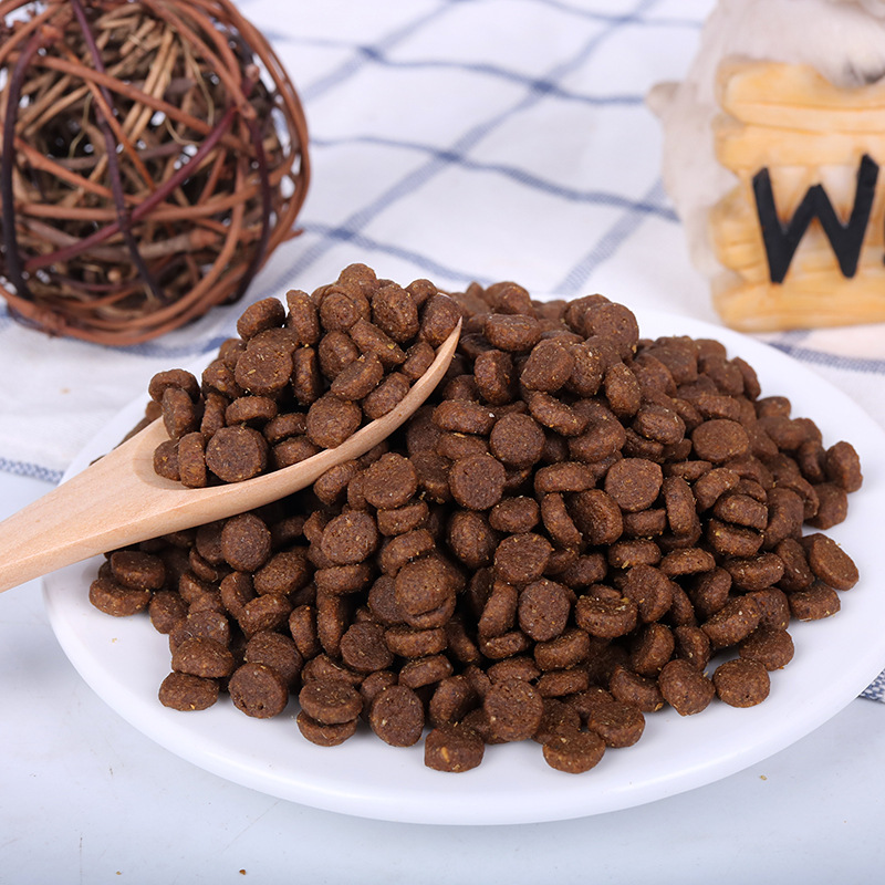 全價通用型貓糧代加工貼牌OEM/ODM 全價通用型貓糧代加工貼牌OEM/ODM