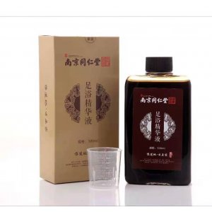 愛(ài)必勵(lì)健康產(chǎn)業(yè)有限公司