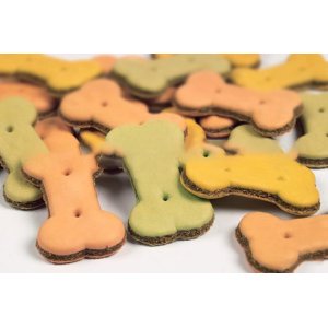 寵物加心骨形餅OEM/ODM代加工 寵物加心骨形餅OEM/ODM代加工