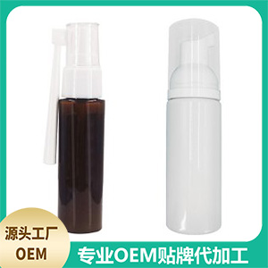 鄭州伊品醫(yī)藥科技有限公司