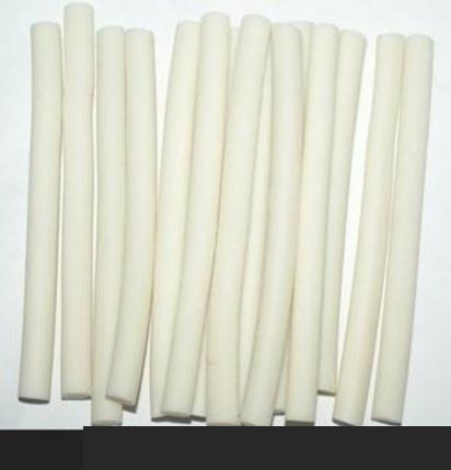 寵物零食奶酪條貼牌代加工,見證生產(chǎn)過程