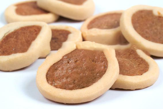 寵物壽司卷代加工,源頭工廠利潤高方操作空間大