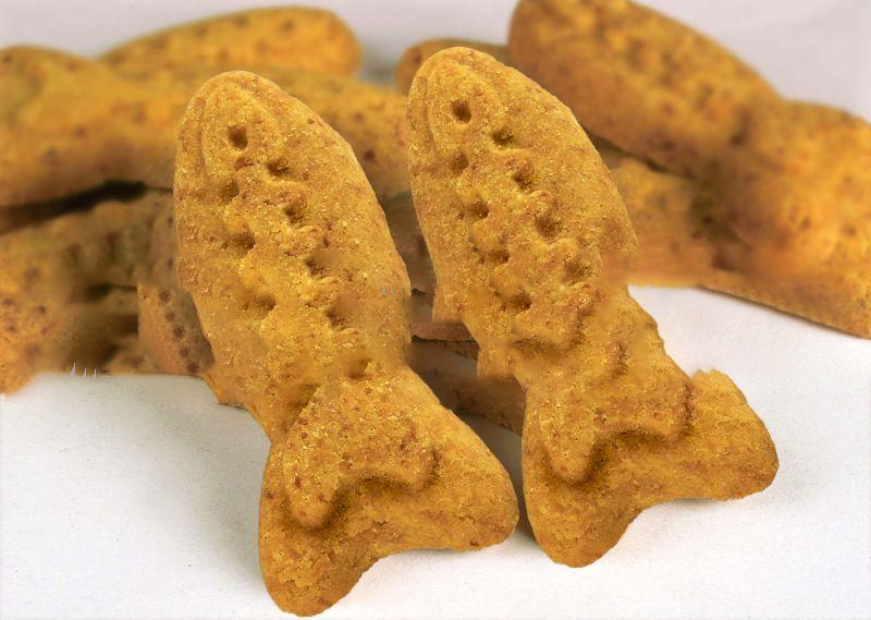 酥性犬糧oem貼牌,總有一款適合您