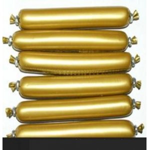 山東青島膠南峰強寵物飼料加工廠