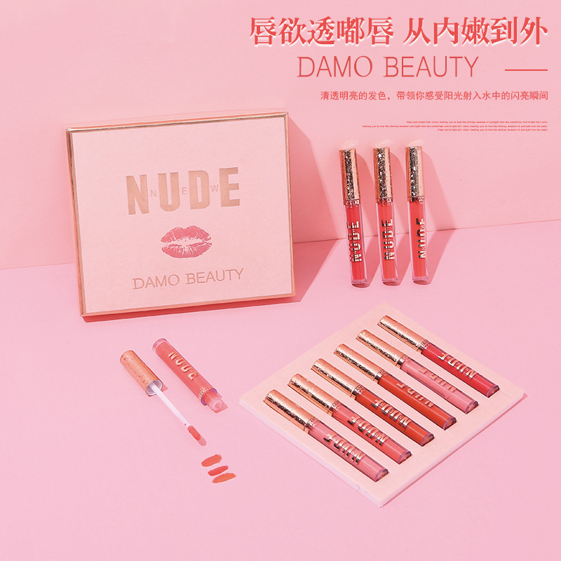 義烏市布瓦西生物科技有限公司