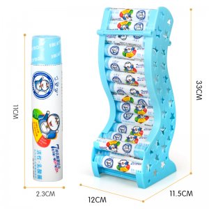 活性乳酸菌可OEM/ODM代工