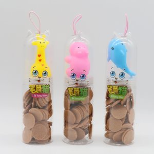 創(chuàng)意山楂零食可OEM/ODM代工