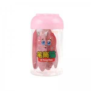 兒童米餅 粉色OEM/ODM定制代加工