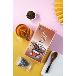 五籽常潤茶 保健茶可OEM/ODM代工 五籽常潤茶 保健茶可OEM/ODM代工