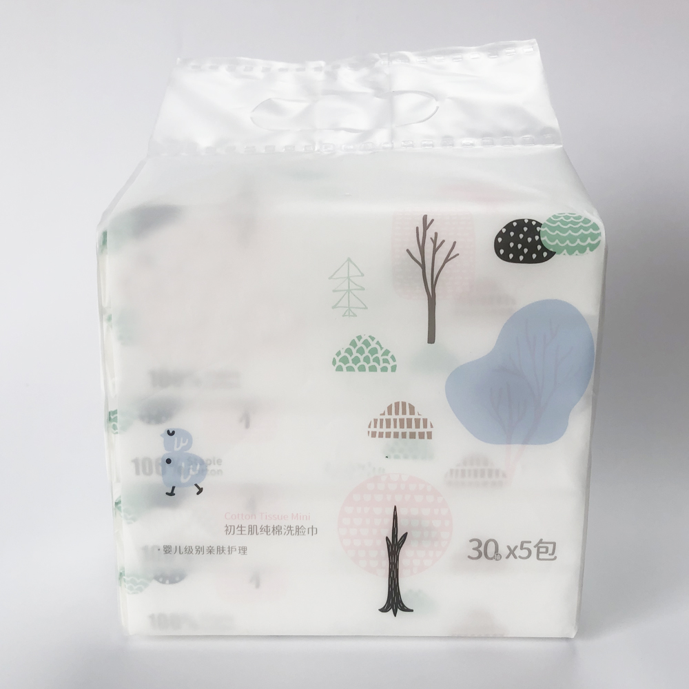 純棉洗臉巾OEM代加工,價(jià)格實(shí)惠跟隨大牌的腳步