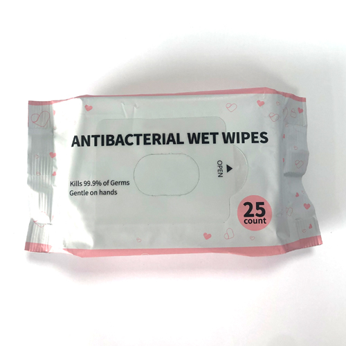 濕巾代加工-專業(yè)濕巾oem代加工實力大廠