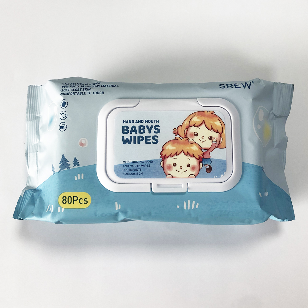 濕巾oem貼牌代加工,量小價格優(yōu)