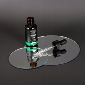 胡須油胡子油溫和滋養(yǎng)OEM/ODM定制代加工