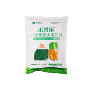 鄭州中科化工產(chǎn)品有限公司