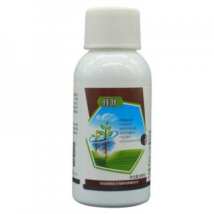 噁霉靈30%水劑OEM/ODM代加工