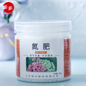 氮肥OEM/ODM定制代加工