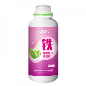 鄭州中科化工產(chǎn)品有限公司